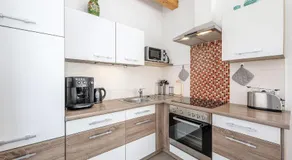 Apartment Fridolin - by myNests - Image 5
