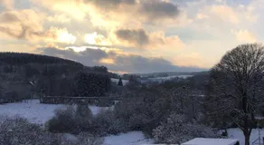 POSTRELAIS ARDENNES "Suite 1779" - Image 4