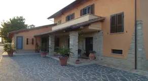 B&B La Gioiosa - Image 4