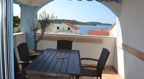 Apartments Lucija - Image 3
