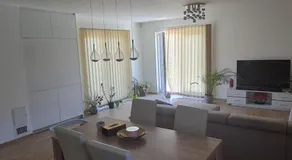 Villa Senec Gardens - Image 3