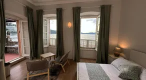 La Villa Lopud- Breakfast & Dinner Included - Image 2