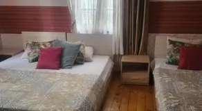Hostel Alex 1 - Image 2