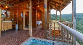 Home Boutique Natural Paradise - Image 5
