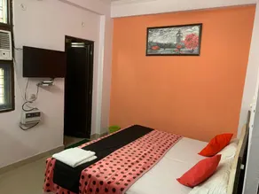 Hotel Happy Stay - Image 2
