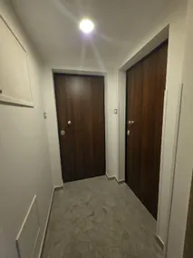 Gallucci Holiday Apartments by the Sea - Image 3
