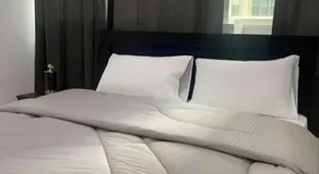 Comfortable Room in Unique Flat - Image 4