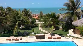 Pousada Vale do Luar - Image 2