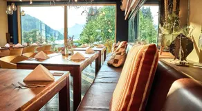 Bio-Hotel Villa Waldfrieden - Image 5