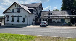 Hostinec U Pejska a Kocicky - Image 4