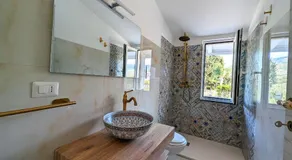 Villa Dafne - Image 4