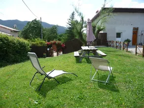 Le tamaris - Image 5