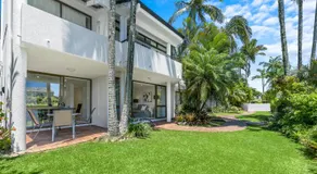 The Noosa Apartments - Image 4
