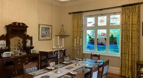 Langley Estate, Bendigo - Image 4