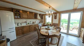 Holiday home in Balatonendred 44893 - Image 3