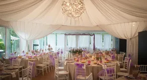 Hotel Playa Ribera - Image 4