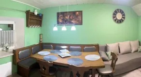 Murzeit Apartman - Image 3