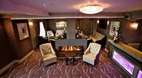 Greenvale Hotel - Image 3
