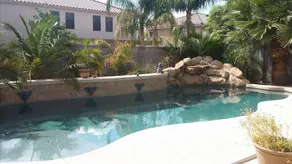 Happy Valley House - Image 5