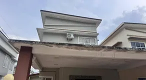 Happy Raub Guest House - Image 4
