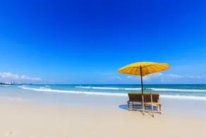 Addera Residence Hua Hin - Image 4