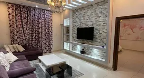 Deluxe Furnished Apartments - Image 2