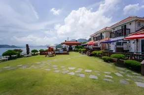 Namhae Ilmare Pension - Image 4