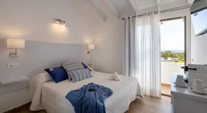 Hotel Rosamar - Emar Hotels - Image 5
