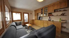 P&P Home - Image 5
