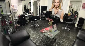 Beauty-Spa Apartment - Image 4