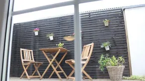 Møllehusets lejligheder i Ikast tæt ved Herning, Silkeborg og Århus - Image 4