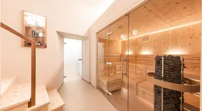 Romantik Hotel Jagdhof - Image 5