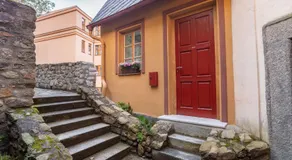 Apartments No 126 Loket - Image 4