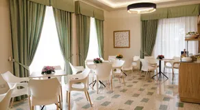 Hotel Del Golfo - Image 2