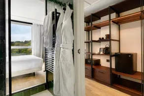 Hotel Tres Reyes San Sebastián - Image 4