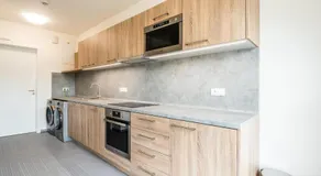 Kästle Residence - Image 5