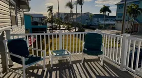 Driftwood Getaway Vacation home - Image 4
