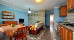 Apartamentos Turísticos Rosa - Image 2