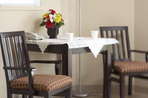 Econo Lodge Inn and Suites - Image 2