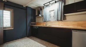 eins rooms - city center - Image 2