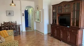 Apartamento Las Dunas de Isla Canela - Image 2