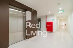 RedLiving Apartemen Sentul Tower - Skyland - Image 5