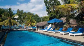 Blue Marine Resort - Image 3