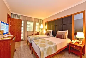 Asteria Family Resort Belek - Image 5