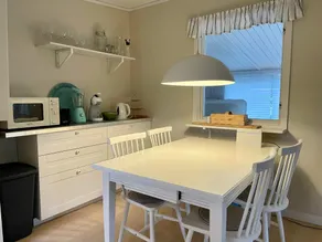 8 person holiday home in YNGSJÖ, SVERIGE-By Traum - Image 5