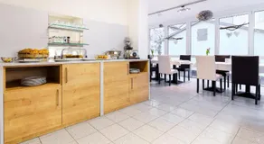Hotel Rosenstein - Image 3