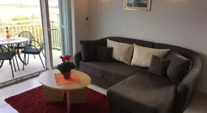Apartmani Marija Klimno B - Image 2
