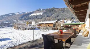Familien- & Vitalhotel Auenhof - Image 5