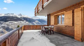 Appartement ski aux pieds - domaine des 4 Vallées - Image 4