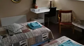Risskov Bellevue Guesthouse - Image 2